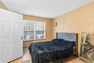 3396 Amhurst Pkwy unit 3, Atlanta, GA 30349 - photo 7