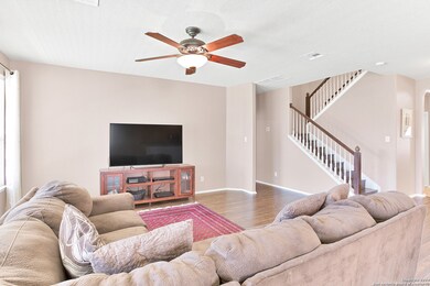 8506 Grapevine Pass, San Antonio, TX 78255 - photo 7