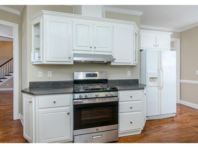 129 Greenwood Dr, Augusta, GA 30907 - photo 2