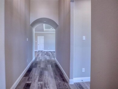 1700 Prestwick Ln, Ennis, TX 75119 - photo 4