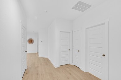 *Images and 3D tour are for illustration only and