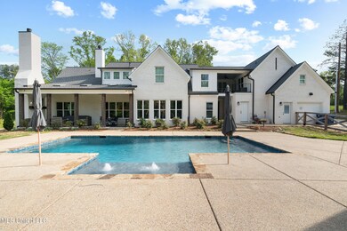53_4270 sunset rd-52