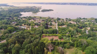 0 Indian Point Rd unit 1262635, Tiverton, RI 02878 - photo 2