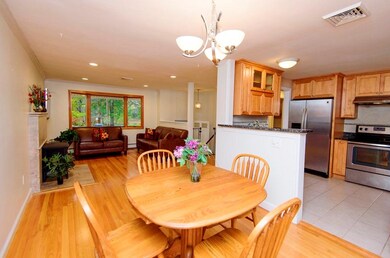 11 Heritage Rd, Acton, MA 01720 - photo 7