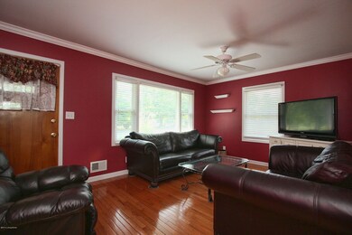 8409 Pennsylvania Run Rd, Louisville, KY 40228 - photo 4