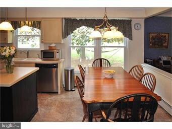 5531 Nina Cir, Coopersburg, PA 18036 - photo 5