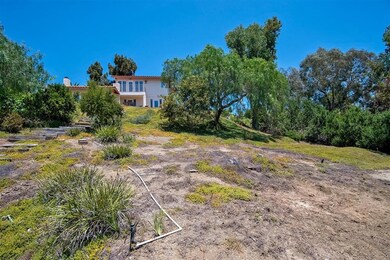 2938 Lone Jack Rd, Encinitas, CA 92024 - photo 3