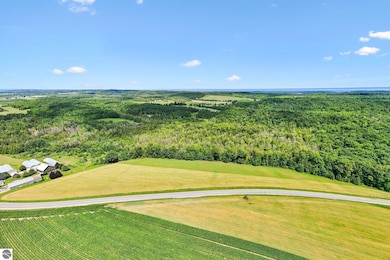 00 N Setterbo Rd, Suttons Bay, MI 49653 - photo 4