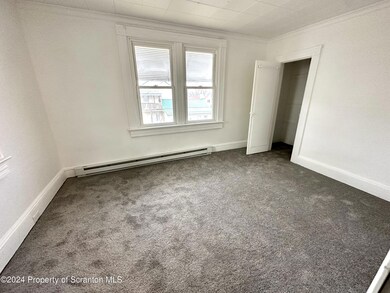 711 S 9th Ave, Scranton, PA 18504 - photo 6