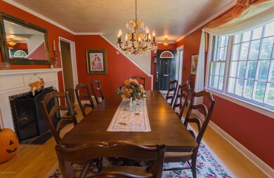 321 Prospect Ave, Little Silver, NJ 07739 - photo 5