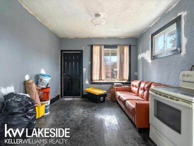 5744 Philip St, Detroit, MI 48224 - photo 7