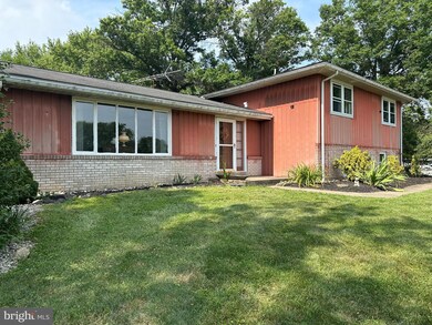 1960 Allentown Rd, Quakertown, PA 18951 - photo 5