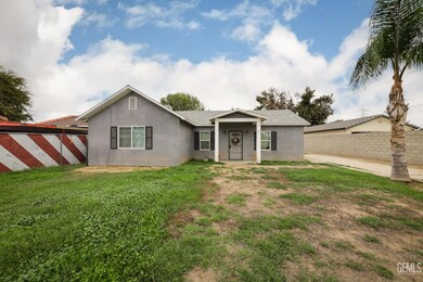 612 China Grade Loop, Bakersfield, CA 93308 - photo 4