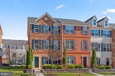 7822 Blue Stream Dr, Elkridge, MD 21075 - photo 2