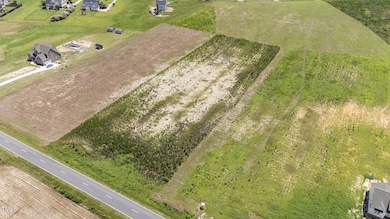 12-web-or-mls-DJI_20250722135704_0568_D