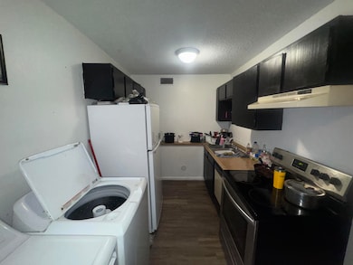 103 Pecos Place, Plainview, TX 79072 - photo 7