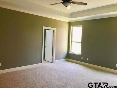 2859 2859 Guinn Farms Rd, Tyler, TX 75707 - photo 7