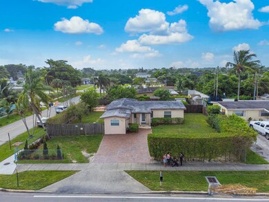 5600 Purdy Ln, West Palm Beach, FL 33415 - photo 3