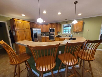 Trinity Kitchen2