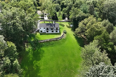 30 Cavalry Rd, Westport, CT 06880 - photo 4