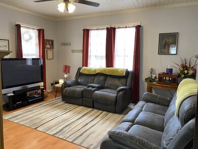 928 Samuel Milroy Rd, Delphi, IN 46923 - photo 4