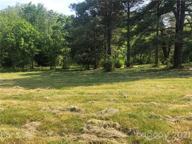 00 S White St, Marshville, NC 28103 - photo 5