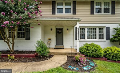 1019 Cypress Rd, Wilmington, DE 19810 - photo 7