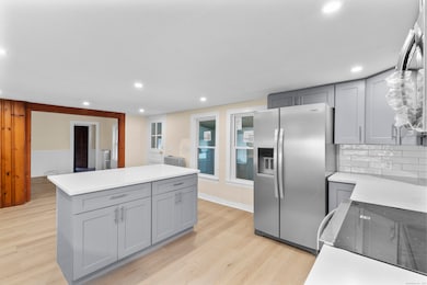 162 Scotland Rd, Windham, CT 06280 - photo 4