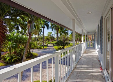 13395 Running Water Rd, West Palm Beach, FL 33418 - photo 4