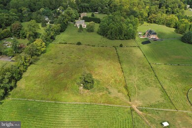 18901 Chandlee Mill Rd, Sandy Spring, MD 20860 - photo 5