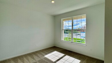 6132 E 115th Ave, Winfield, IN 46307 - photo 5