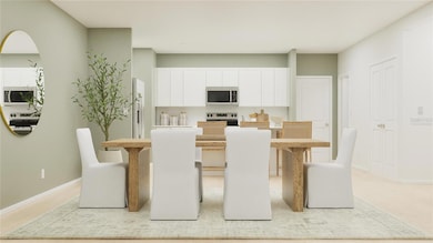 5100 Clay Whaley Rd, Saint Cloud, FL 34772 - photo 4