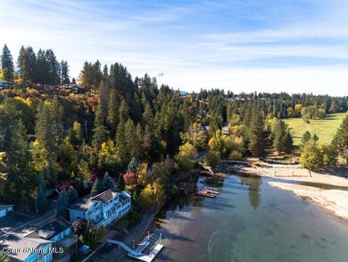 004-NNAUpperHaydenLakeRd-Hayden-ID-83835