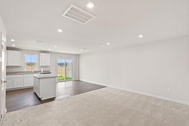 2049 Lewis Creek Cir NE, Winnabow, NC 28479 - photo 3