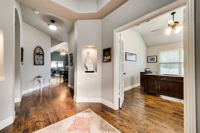 224 Lyndhurst Dr, Wylie, TX 75098 - photo 4