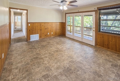 1422 Flamingo Ln, Montgomery, AL 36116 - photo 3