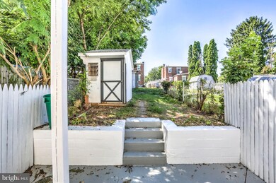 655 Hebrank St, Lancaster, PA 17603 - photo 7