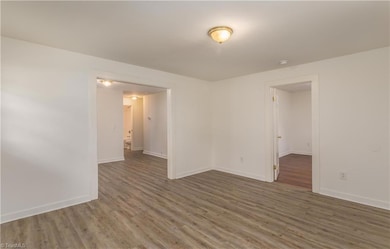 223 S Mccrary St, Asheboro, NC 27203 - photo 6