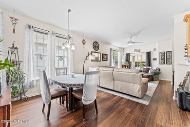 mls_DSC06228