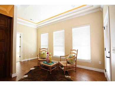 3509 NW Park Hill Blvd, Bentonville, AR 72712 - photo 7