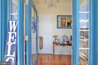 36 David Dr, Manahawkin, NJ 08050 - photo 4