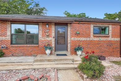 1591 S Zuni St, Denver, CO 80223 - photo 2