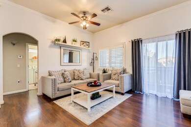 2024 S Baldwin unit 164, Mesa, AZ 85209 - photo 7