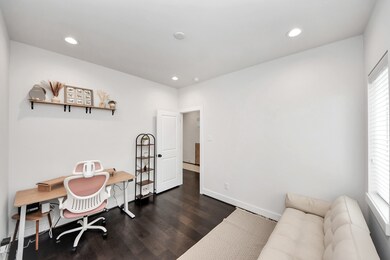 5502 Wheatley St unit B, Houston, TX 77091 - photo 4