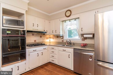 1521 Woodridge Ln, Sykesville, MD 21784 - photo 7