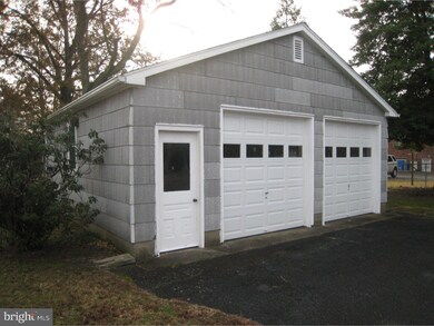 124 E Olive St, Westville, NJ 08093 - photo 5