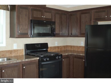 89 Pennington Dr, Pennsville, NJ 08070 - photo 3