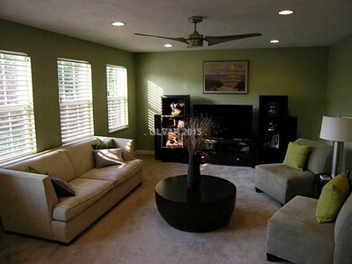 28855 Coulby Ct, Wickliffe, OH 44092 - photo 4