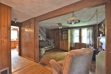 6 Lake Harmony Ave, Chepachet, RI 02814 - photo 7