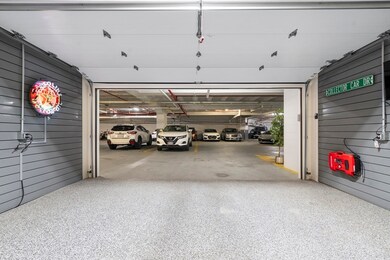 XII Stoneholm unit PKG:A, Boston, MA 02115 - photo 3